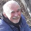 Пётр Семёнович о компании Строй-Трд