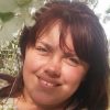 Нина Крапивина о компании Строй-Трд