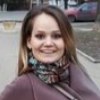 Марина Федорова о компании Строй-Трд
