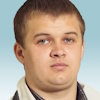 Илья Петров о компании Строй-Трд