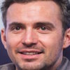 Геннадий М. о компании Строй-Трд
