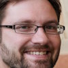 Андрей Лебедев о компании Строй-Трд