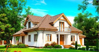 Бесплатные проекты под ключ в отрадном от Строй-Трд в 2025