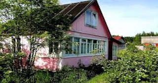 Двухэтажная дача от Строй-Трд в отрадном - строительство, цены от 132600 рублей