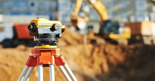 Кадастровые работы Отрадный цена от 2346 руб.