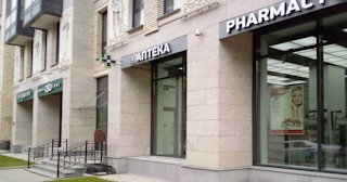 Строительство нежилых зданий в отрадном - профессиональные услуги от Строй-Трд от 122400 рублей  